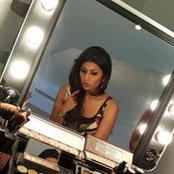 Nitasha Saxena's photo