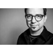 Tom Baker's photo