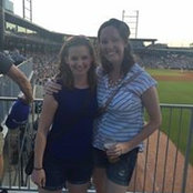 Jenna Anderson's photo