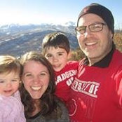 Michael Dunn's photo