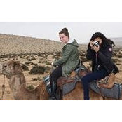 Jessica Geddes's photo