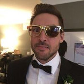 Tim Imbordino's photo