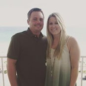 Kayely Vowell's photo