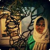Foto von Anum Razi