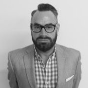 Lloyd Thompson's photo