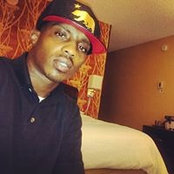 Photo de Mike Billions