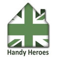 Handy Heroes's profile photo