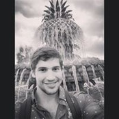 Scott Chaveys foto