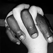 Will N Cindy Walker's photo