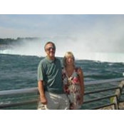 Ann Sarra Salerno's photo