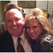 Ken Schulte III's photo