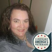 Candice Gillespie's photo