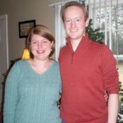 Andi Linker's photo