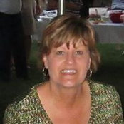 Dawn Stoetzel's photo