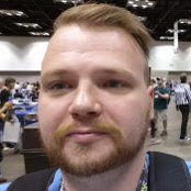 Zach Dougherty's photo