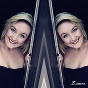 Natalie Willerss foto