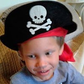 Adam McClenney's photo