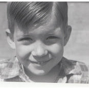 Kent Nelsons foto