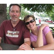 Renee McElhaney's photo