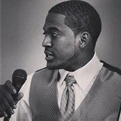 LaMar Simms's photo