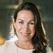 Julia Turner's photo