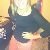 Chelsey Dillon's photo