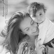 Foto von Mona Mounzer