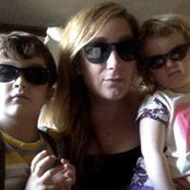 Kate Jewell's photo