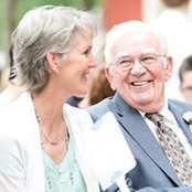 Patti Graper's photo