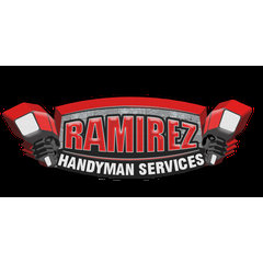 Ramirez Handyman Services