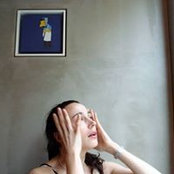 Margot Wendling's photo