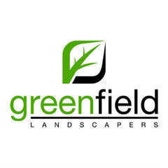 GreenField Landscapers