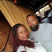 LaTasha Washington Carson's photo