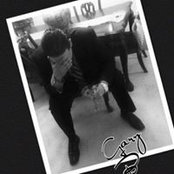 Foto de Gary Baptista

