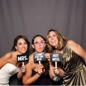 Kathy Riley-Accinni's photo