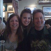 Tim Haines's photo