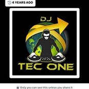 Wayne TecOne's photo