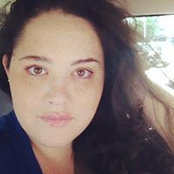 Nicole Demmin's photo