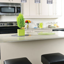 vman6745's ideas