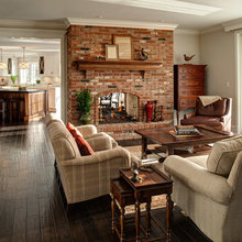 SouthernBelleMSFireplace