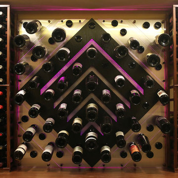 Ultra Wine Port