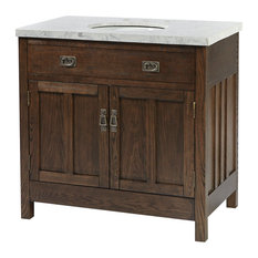bathrooms richmond va bathroom vanities | houzz bathrooms richmond va bathroom vanities | houzz