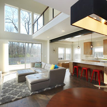Dream Home Builder