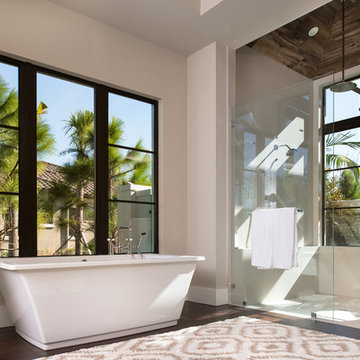 Origin Home - USA