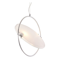 Modern Lighting - Ceiling Lighting