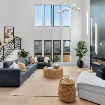 2601 185th St,RedondoBeach,CA 90278