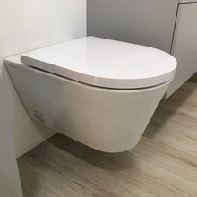 Bathroom Discount Centre