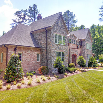 Davidson Manor House