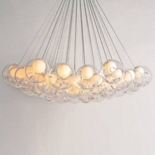 LIGHTING