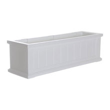 Home Office Ideas